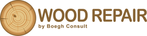Wood Repair