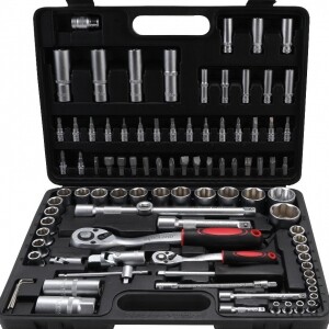 Handwerkzeuge %Sonderangebot%