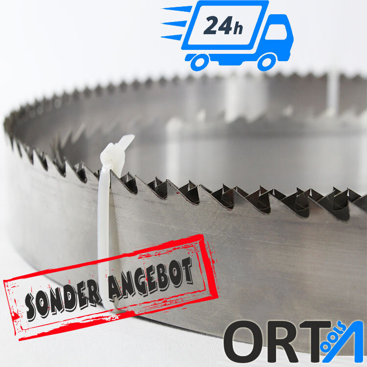 Uddeholm Lager Liste