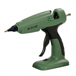 Astfülller Werkzeuge