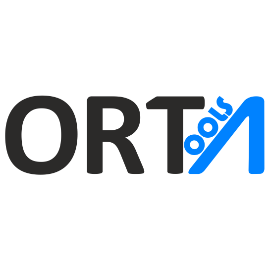 Ortatools
