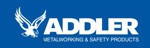 ADDLER