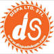 DİSPA MAKİNA