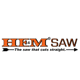 HE&M SAW