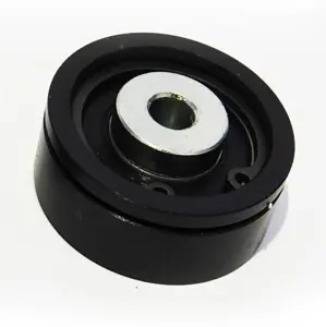 Bandsäge Sägeblattführung 6×6 kurvenschnitt-Umbaukit