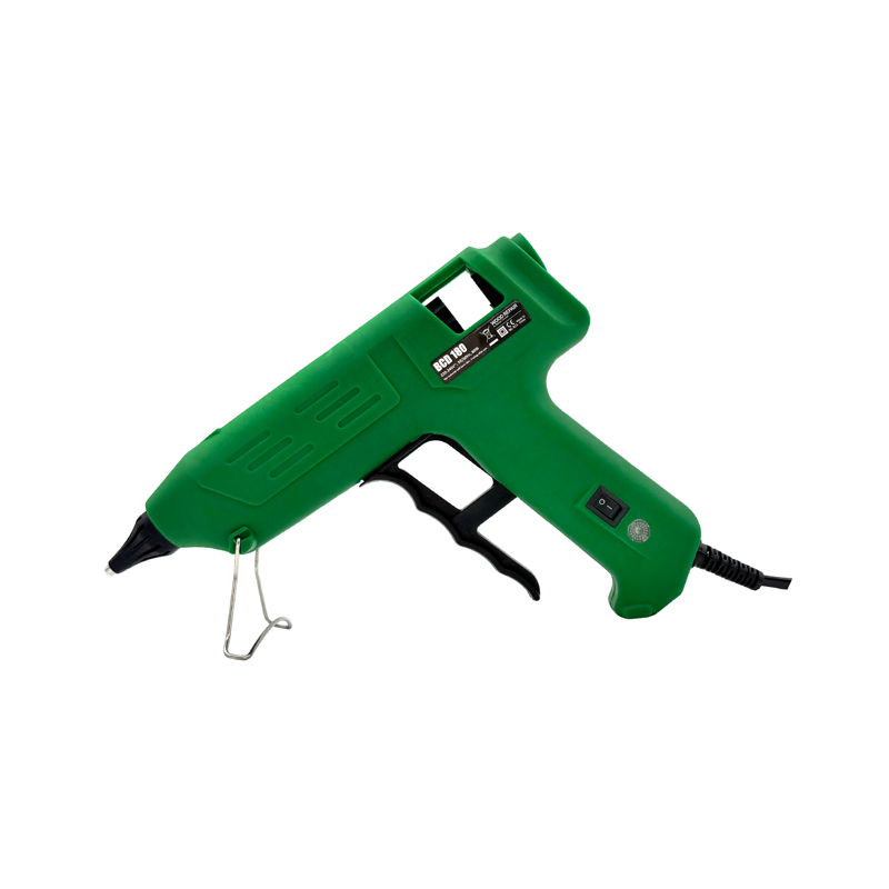 Wood Repair Holzreparatur BASIC Satz