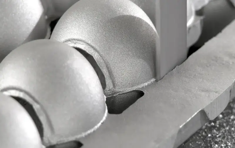 Primalloy Bi-Metall M51 HSS  Bandsägeblatt Metall Sägeband