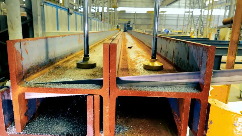 Tennax PRO Bi-Metall M42 HSS Bandsägeblatt Metall Sägeband Für Rohre & Profile