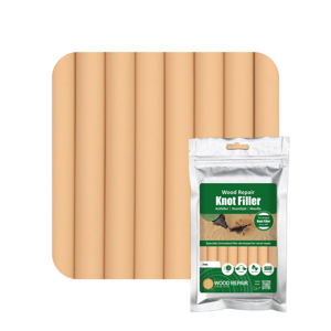 Wood Repair Astfüller Stäbe - Kiefer