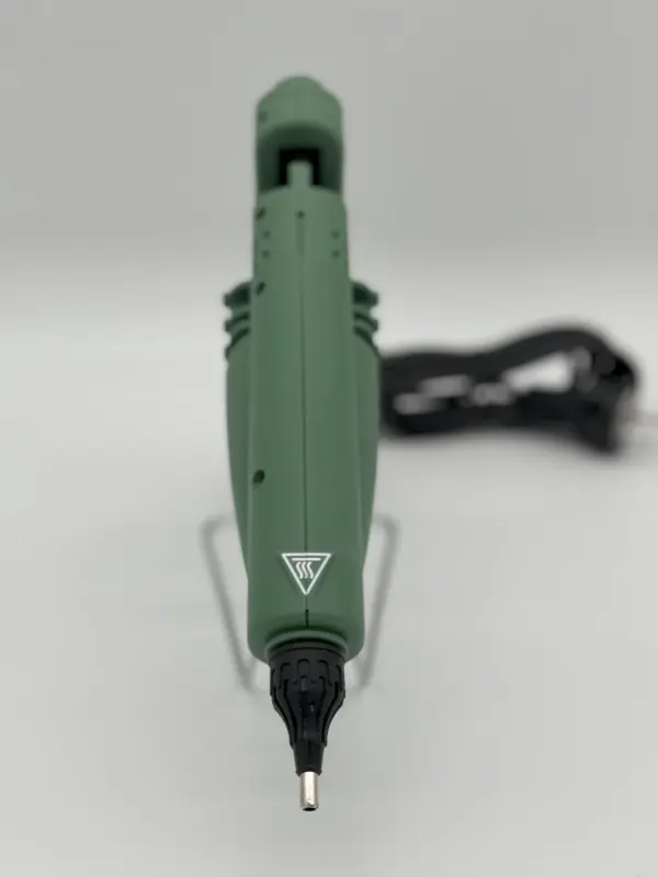 Wood Repair BCD 360 Öko Profi Kit