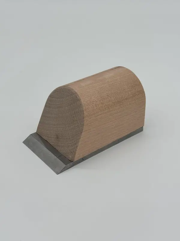 Wood Repair BCD 360 Öko Profi Kit