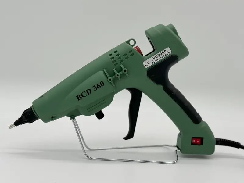 Wood Repair BCD 360 Öko Profi Kit