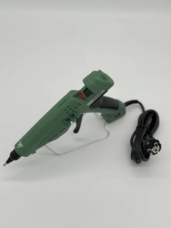 Wood Repair BCD 360 Öko Profi Kit