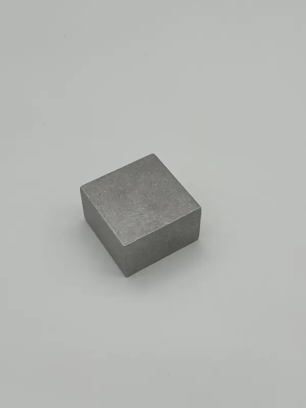 Wood Repair BCD 360 Öko Profi Kit