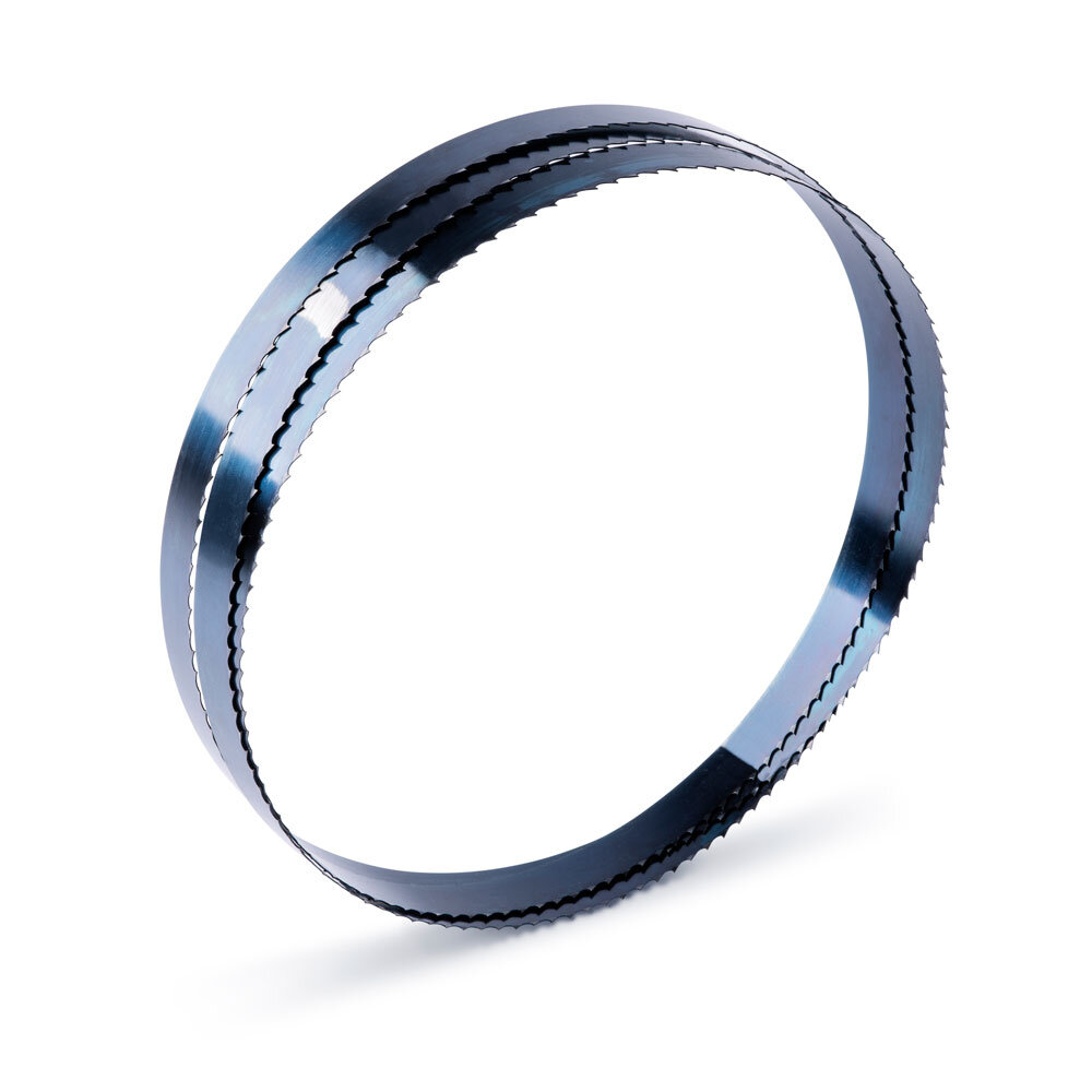 HBS230 Bandsägeblätter 3 Stück