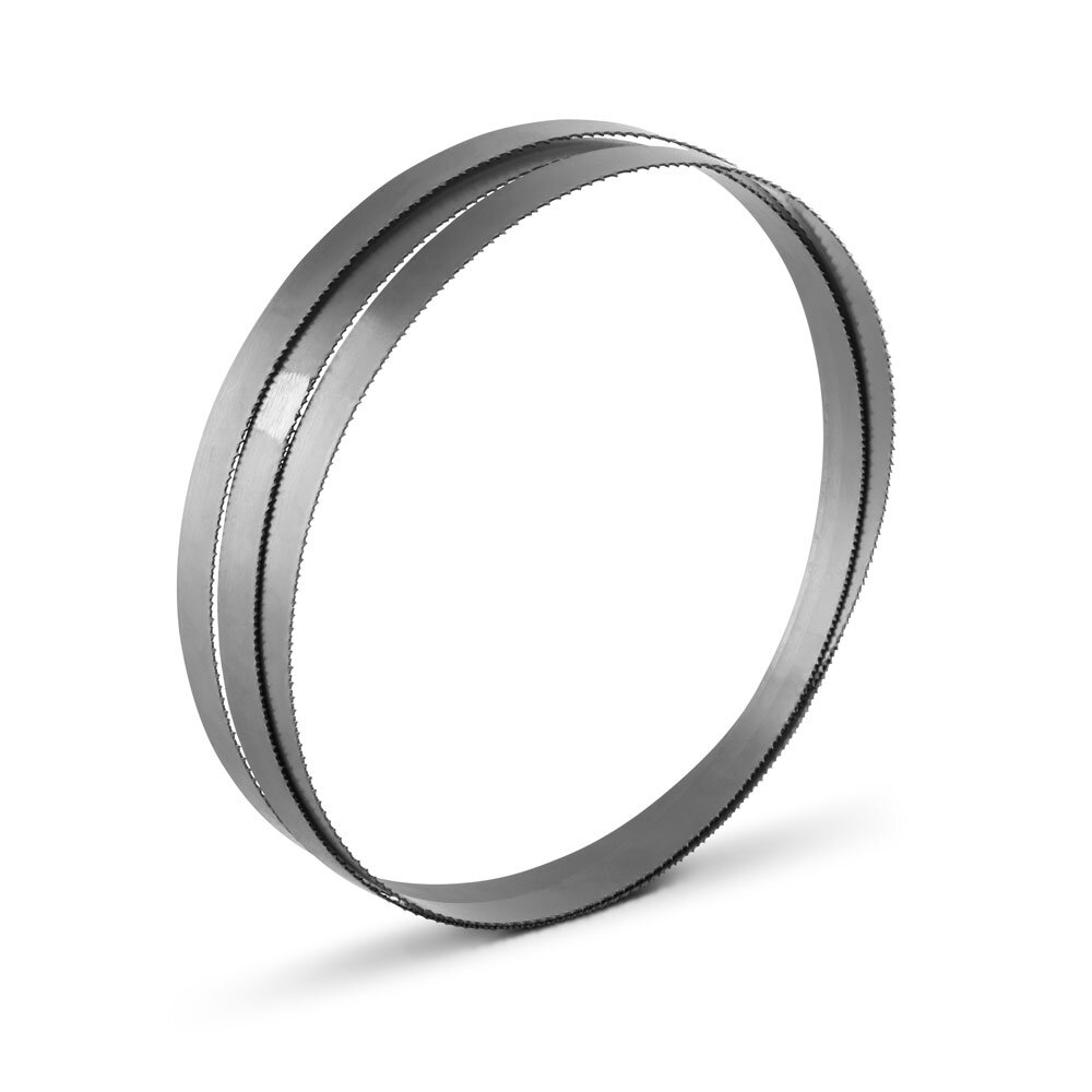 Länge5200 mm34 x 1,1 mm 5/8 ZpZ