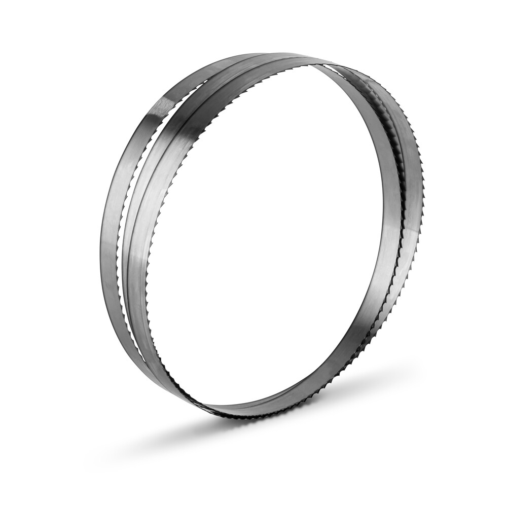 Berkel v 12 (us) Für Fleischerei Bandsägeblätter