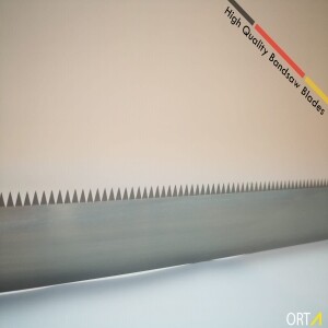 Dachzahnung Rollenware