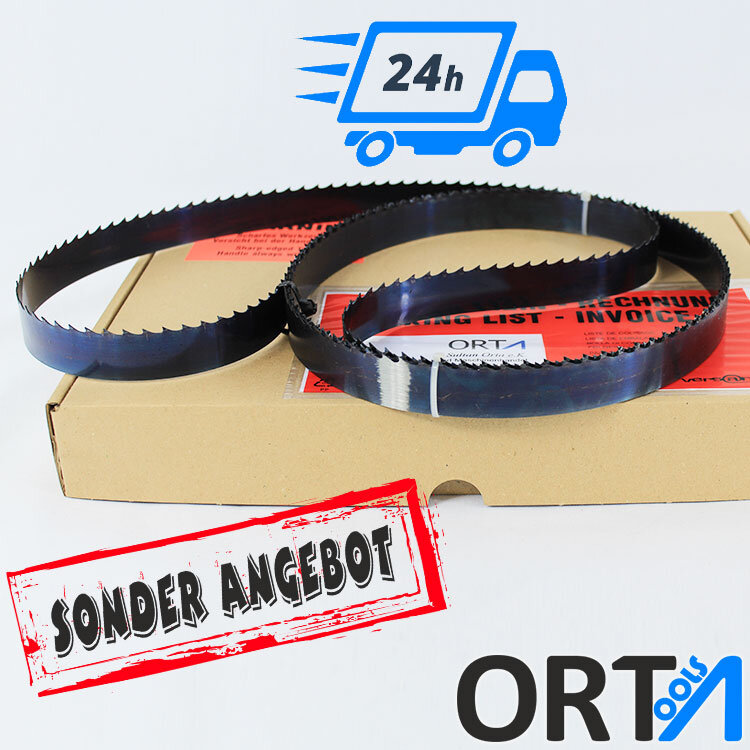 2240 x 6 x 0,65 x 6 - ZpZ Flexback