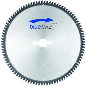 Spezialabmessung Aluminium