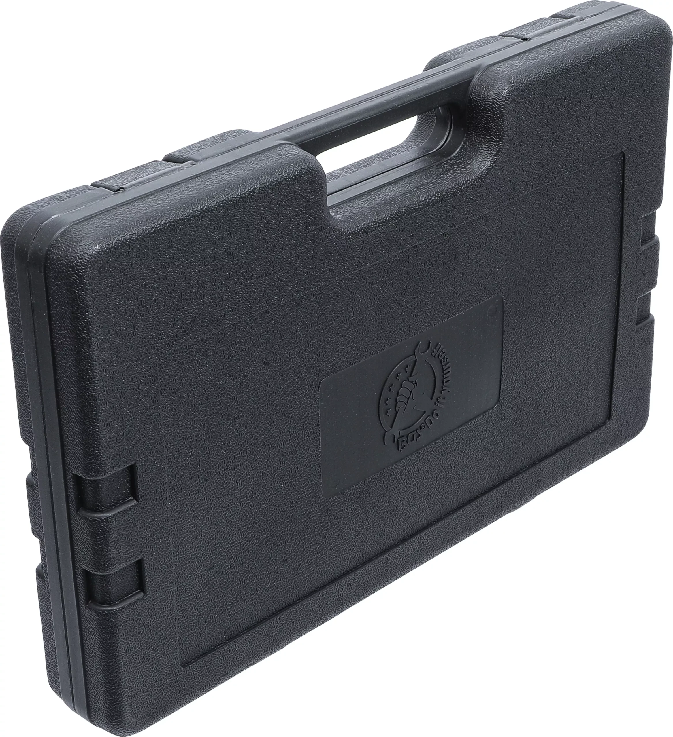 Schraubendreher-Satz | 12-tlg.