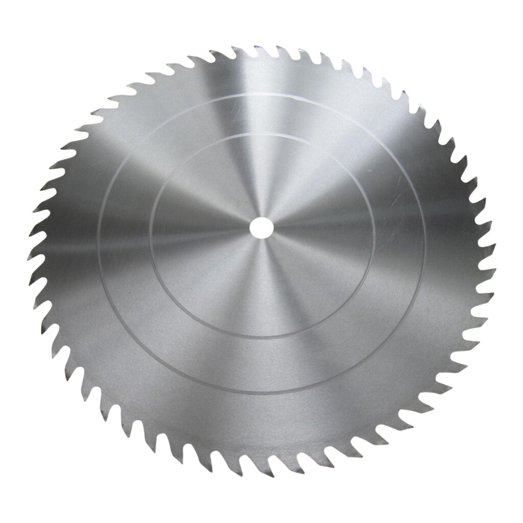 CV Kreissägeblatt 750mm x 4 x 35 Z56 A-KV Sägeblatt