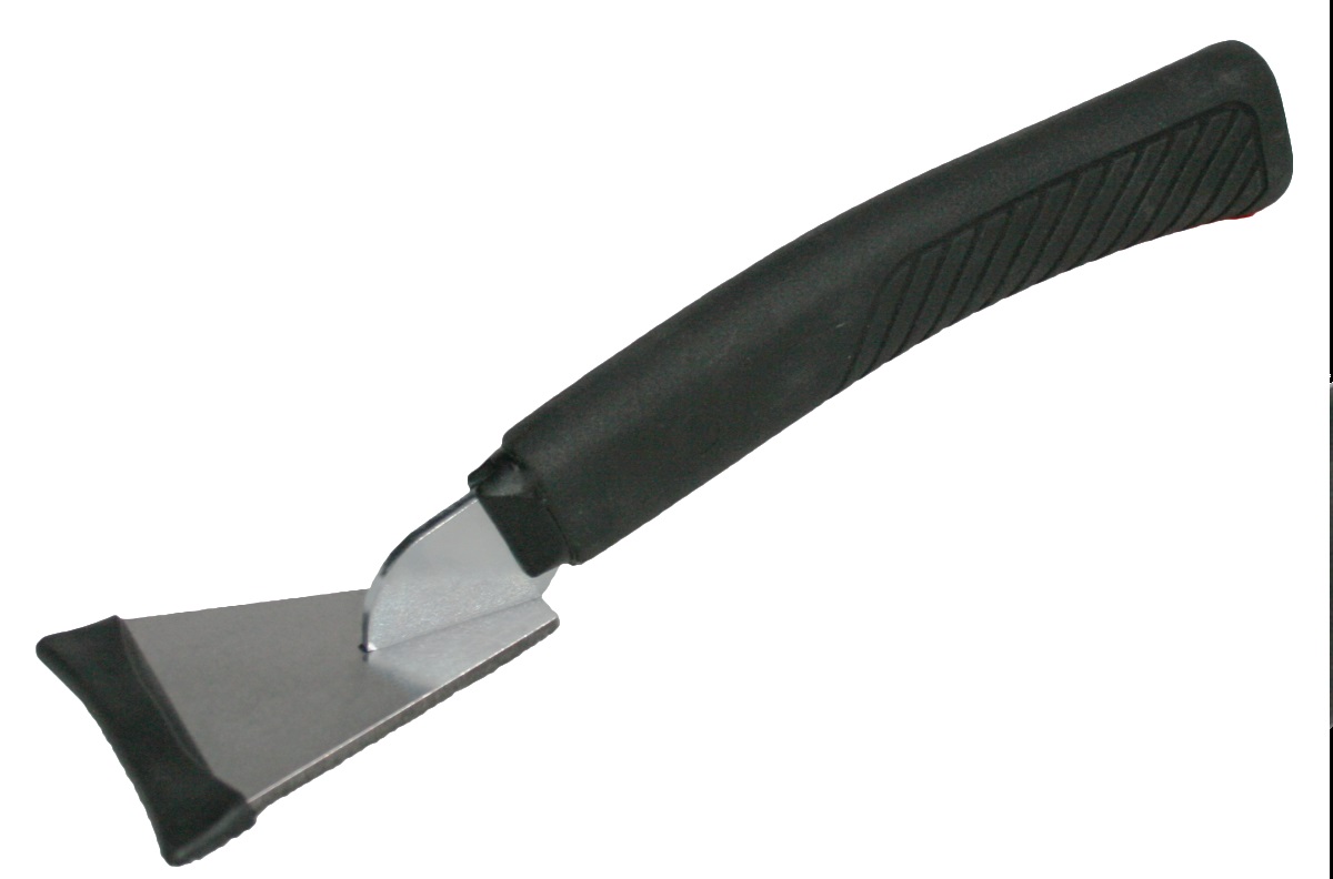 Profi Hobel 300 x 100 x 90 mm