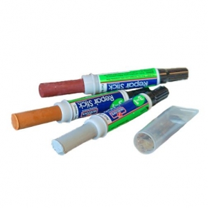  Schwarz Repair Stick