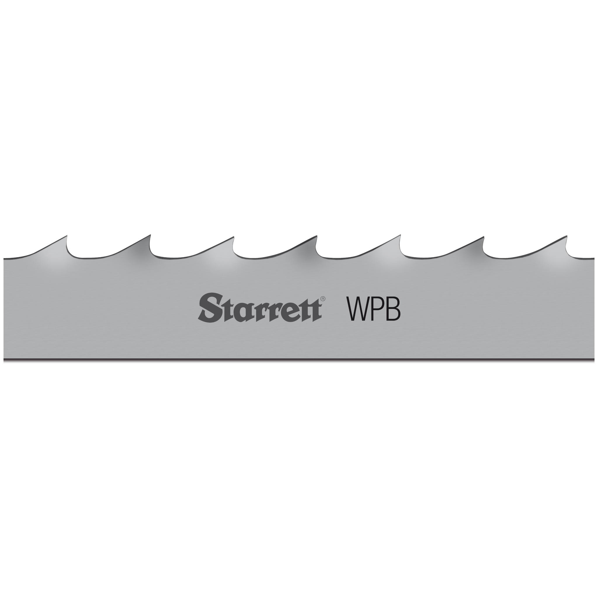 Bi-Metall M42 Mobile Sägewerke Wood Pecker Pro