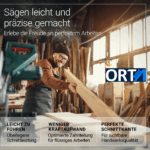 Uddeholm Bandsägeblätter – Bild 3