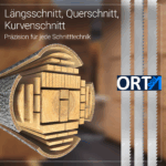 Uddeholm Gehärtet Bandsägeblätter – Bild 5