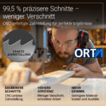 Uddeholm Bandsägeblätter – Bild 7