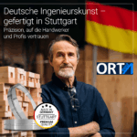 Uddeholm Bandsägeblätter – Bild 8