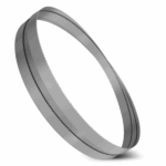 Bi-Metall M42 HSS Bandsägeblatt – Bild 2