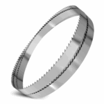 Uddeholm Gehärtet Bandsägeblätter – Bild 9