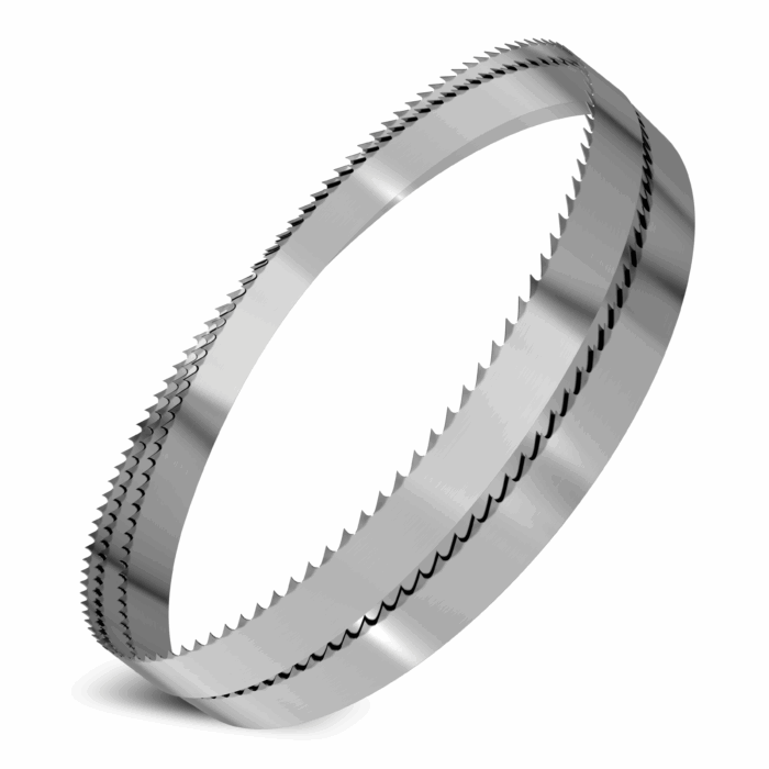 t1.2 Uddeholm Gehärtet Bandsägeblätter – Bild 9