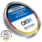 Uddeholm Bandsägeblätter