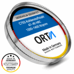 Uddeholm Gehärtet Bandsägeblätter