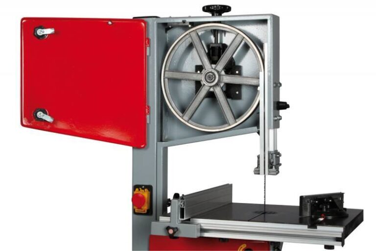 bands�geblatt holzmann