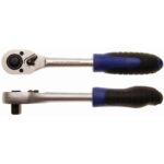 Steckschlüssel-Satz 94-tlg – Bild 2