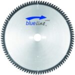 Spezialabmessung Aluminium