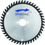 Spezialabmessung Handkreissäge