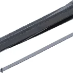 Sägeblätter | 150 mm | 10-tlg.