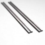Wendemesser Handhobel-Maschinen