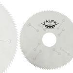 Knochensägeblatt Freund Typ 1 180 x 1 x 30 / 16 Zähne