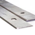 2 Stück Elektra Beckum HC260M HC260C/K Qualitätsware selbsthergestellt