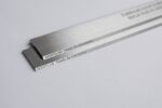 Streifenhobelmesser HSS - Länge ab 60 mm bis 1050 mm