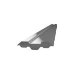 Centrofix Hobelmesser – Länge ab 60 mm bis 930 mm (HM & HSS 18%)