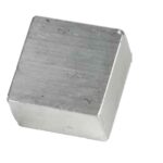 Wood Repair Abkühlblock 50 x 50 mm