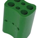 Astfüller Farbwechsler